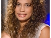 N 8 Monise Benard.jpg